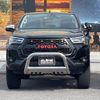 toyota hilux 2021 CFJ1642298 image 24