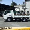 isuzu elf-truck 2015 quick_quick_TPG-NKR85AD_NKR85-7048958 image 15