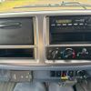hino ranger 2006 GOO_NET_EXCHANGE_0902389A30240714W001 image 35