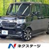 honda n-box 2019 quick_quick_JF3_JF3-1317462 image 1