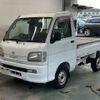 daihatsu hijet-truck 2000 -DAIHATSU--Hijet Truck S210P-0078192---DAIHATSU--Hijet Truck S210P-0078192- image 1