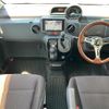 toyota porte 2012 CFJ1448899 image 16
