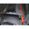 daihatsu rocky 2022 -DAIHATSU 【野田 501ひ9533】--Rocky A202S-0005874---DAIHATSU 【野田 501ひ9533】--Rocky A202S-0005874- image 13