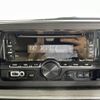 daihatsu cast 2016 -DAIHATSU--Cast DBA-LA250S--LA250S-0063147---DAIHATSU--Cast DBA-LA250S--LA250S-0063147- image 18
