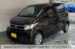 honda n-wgn 2015 -HONDA 【奈良 581か4281】--N WGN JH1-1133612---HONDA 【奈良 581か4281】--N WGN JH1-1133612-