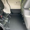 honda n-box 2025 quick_quick_JF5_JF5-1146851 image 14