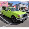 toyota tacoma 2006 GOO_JP_700102067530241004003 image 3