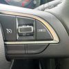 suzuki jimny-sierra 2024 quick_quick_3BA-JB74W_JB74W-225712 image 17