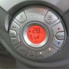 nissan march 2012 -NISSAN--March DBA-K13--K13-363766---NISSAN--March DBA-K13--K13-363766- image 10