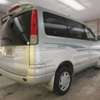 toyota townace-noah 1999 504769-215895 image 1