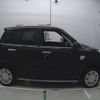 daihatsu cast 2023 CFJ1792617 image 6