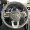 toyota roomy 2022 -TOYOTA--Roomy 5BA-M910A--M910A-1002706---TOYOTA--Roomy 5BA-M910A--M910A-1002706- image 9