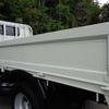 hino dutro 2022 CFJ1817311 image 17
