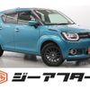 suzuki ignis 2017 CFJ0070630 image 1