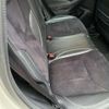 subaru forester 2021 CFJ1813548 image 28
