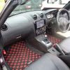 daihatsu copen 2012 CFJ1794053 image 8