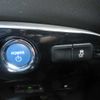 toyota prius 2018 504749-RAOID:13837 image 20