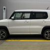 suzuki hustler 2016 -SUZUKI--Hustler DBA-MR31S--MR31S-844745---SUZUKI--Hustler DBA-MR31S--MR31S-844745- image 12