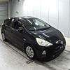 toyota aqua 2012 -TOYOTA--AQUA NHP10-2044237---TOYOTA--AQUA NHP10-2044237- image 1
