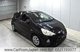 toyota aqua 2012 -TOYOTA--AQUA NHP10-2044237---TOYOTA--AQUA NHP10-2044237-