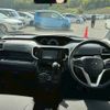 mitsubishi delica-d2 2016 quick_quick_MB36S_MB36S-601535 image 8