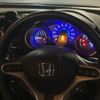 honda fit 2010 CFJ1834806 image 14