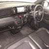 honda n-one 2018 CFJ1790470 image 5