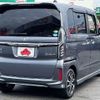 honda n-box 2018 -HONDA--N BOX DBA-JF3--JF3-1188502---HONDA--N BOX DBA-JF3--JF3-1188502- image 3