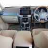 toyota land-cruiser-prado 2019 21920509 image 48