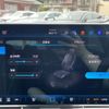 volkswagen passat-wagon 2025 CFJ1279016 image 8