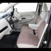 mitsubishi ek-wagon 2018 -MITSUBISHI--ek Wagon B11W--B11W-0413258---MITSUBISHI--ek Wagon B11W--B11W-0413258- image 10