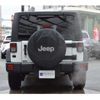 chrysler jeep-wrangler 2014 -CHRYSLER 【姫路 30Lﾗ 5】--Jeep Wrangler ABA-JK36L--1C4HJWKG2EL270818---CHRYSLER 【姫路 30Lﾗ 5】--Jeep Wrangler ABA-JK36L--1C4HJWKG2EL270818- image 35