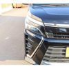 toyota voxy 2017 -TOYOTA--Voxy DBA-ZRR80W--ZRR80-0395654---TOYOTA--Voxy DBA-ZRR80W--ZRR80-0395654- image 5