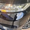 honda odyssey 2015 -HONDA--Odyssey DBA-RC1--RC1-1111838---HONDA--Odyssey DBA-RC1--RC1-1111838- image 18