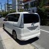 nissan serena 2015 -NISSAN--Serena HFC26--273392---NISSAN--Serena HFC26--273392- image 2