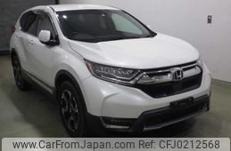 honda cr-v 2020 quick_quick_DBA-RW2_1100107