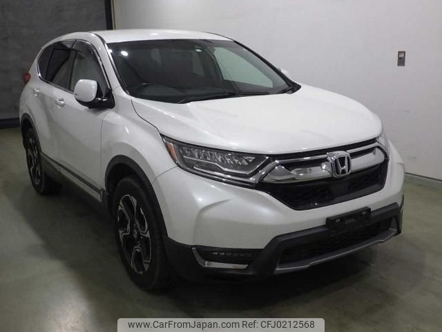 honda cr-v 2020 quick_quick_DBA-RW2_1100107 image 1