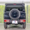 suzuki jimny 2025 quick_quick_JB64W_JB64W-374508 image 15