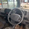 nissan clipper-van 2025 quick_quick_3BD-DR17V_DR17V-749002 image 13
