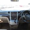 toyota vellfire 2013 646828-Y2024120182F-21 image 6