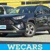 toyota rav4 2020 quick_quick_6BA-MXAA54_MXAA54-2016799 image 1