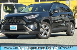 toyota rav4 2020 quick_quick_6BA-MXAA54_MXAA54-2016799