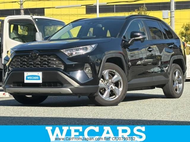 toyota rav4 2020 quick_quick_6BA-MXAA54_MXAA54-2016799 image 1