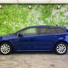 toyota corolla-touring-wagon 2022 CFJ1619094 image 2