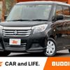 suzuki solio 2020 CFJ1775742 image 1