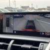 lexus nx 2018 -LEXUS--Lexus NX DBA-AGZ15--AGZ15-1008759---LEXUS--Lexus NX DBA-AGZ15--AGZ15-1008759- image 22