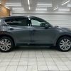 mazda cx-5 2022 CFJ1755817 image 18