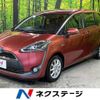 toyota sienta 2015 -TOYOTA--Sienta DAA-NHP170G--NHP170-7021877---TOYOTA--Sienta DAA-NHP170G--NHP170-7021877- image 1