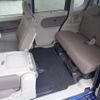 daihatsu tanto 2017 -DAIHATSU--Tanto DBA-LA600S--0579996---DAIHATSU--Tanto DBA-LA600S--0579996- image 14
