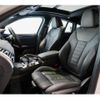 bmw x4 2020 quick_quick_3BA-2V30_WBA2V520609D29964 image 4